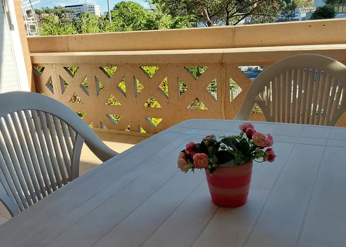 La Casa Di Gloria Rome
